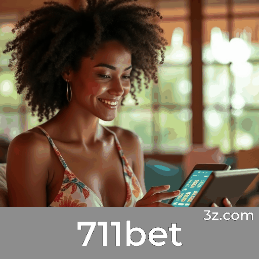 711bet