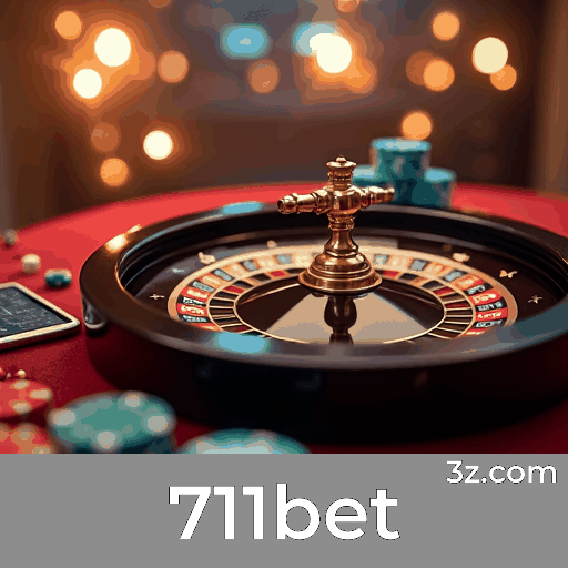 711bet 