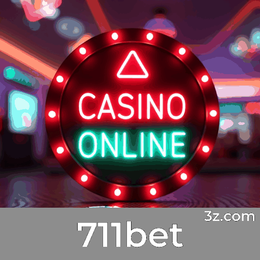711bet