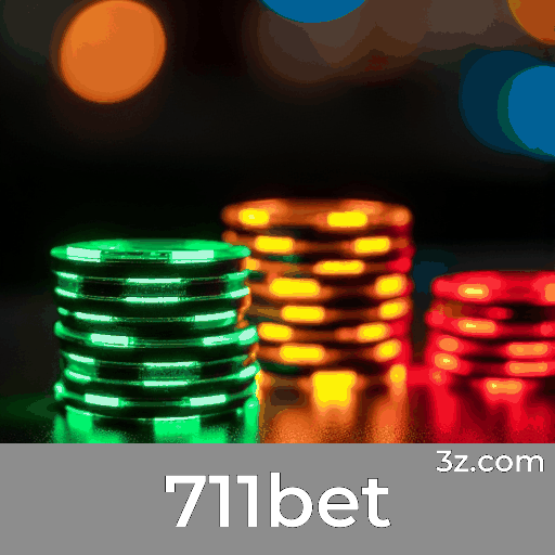 711bet 