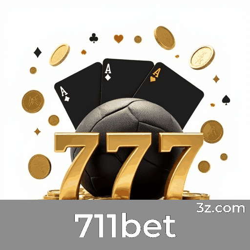 711bet 