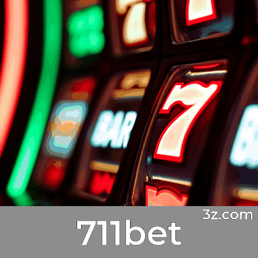 711bet