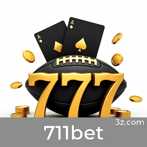 711bet