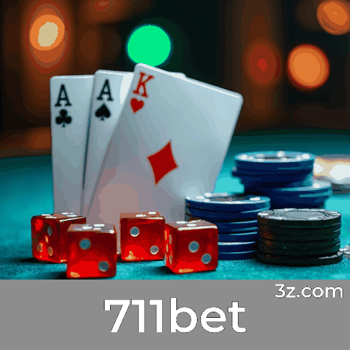 711bet 