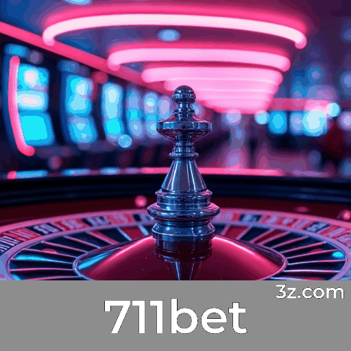 711bet 