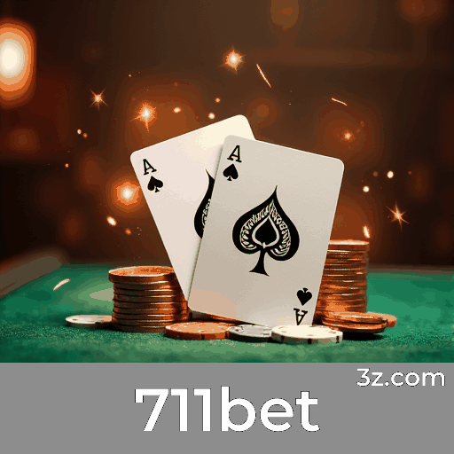 711bet game mais image