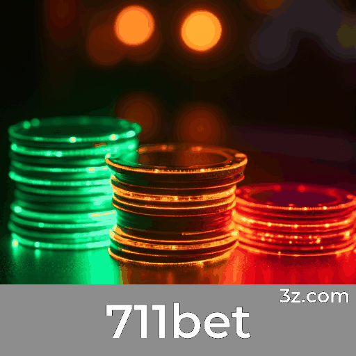 711bet ssl image