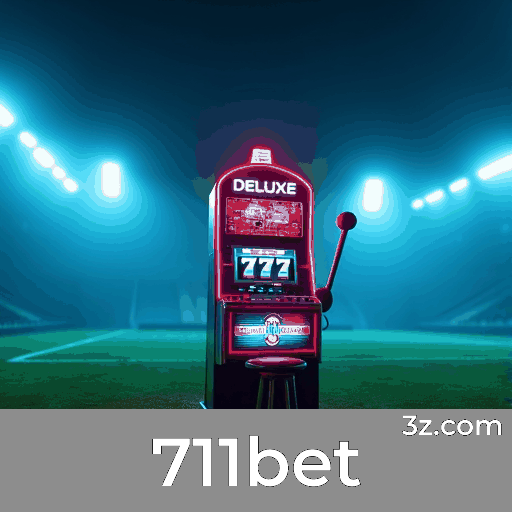 711bet