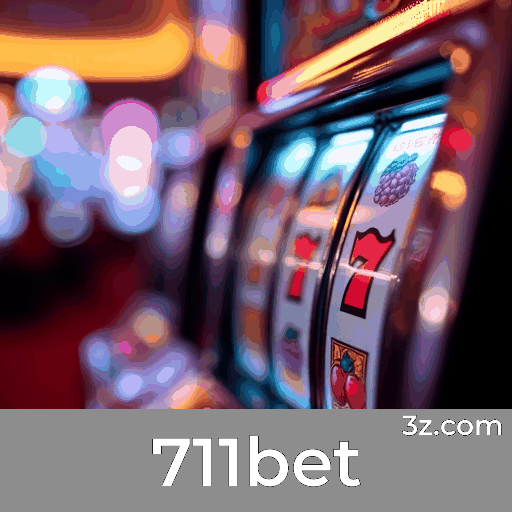 711bet