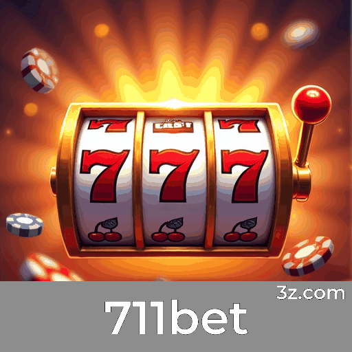 711bet