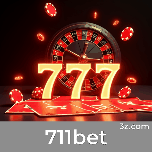 711bet ssl image