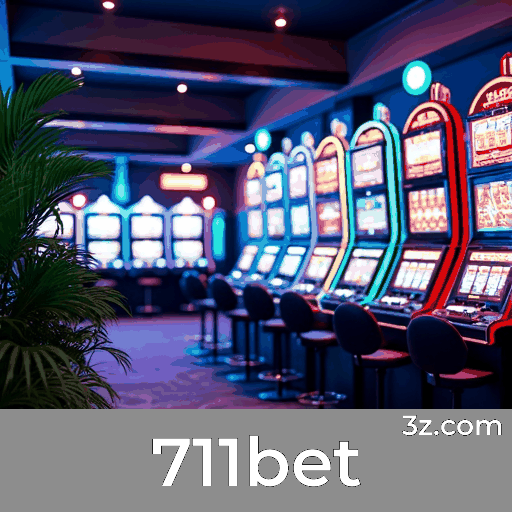 711bet