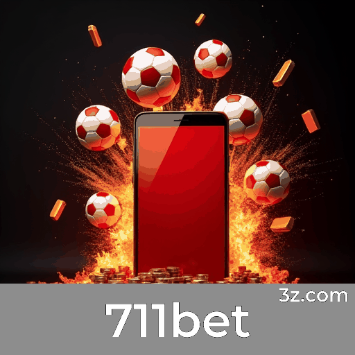 711bet
