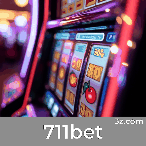 711bet