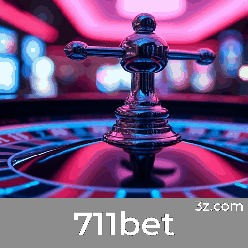 711bet