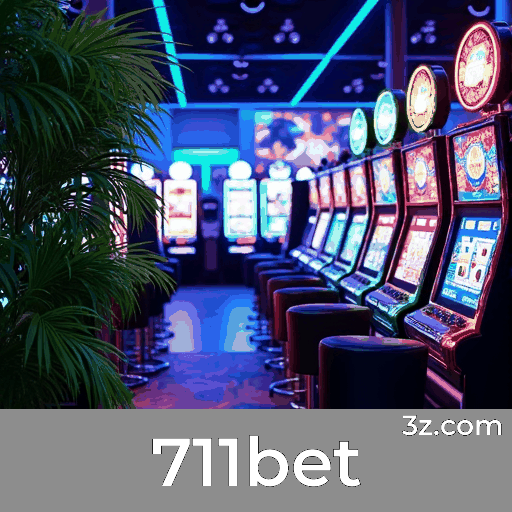 711bet 