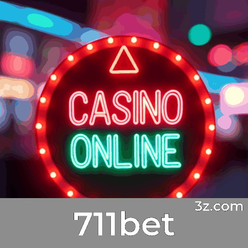 711bet