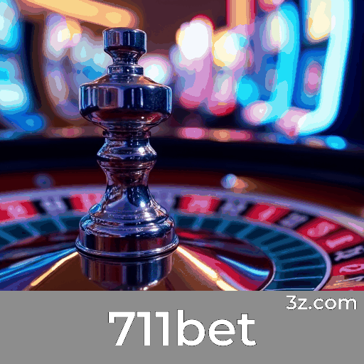 711bet 