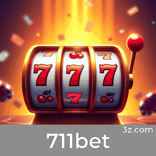 711bet game mais image