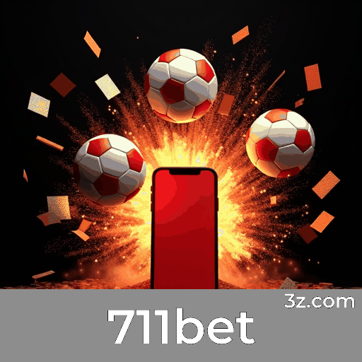 711bet ssl image