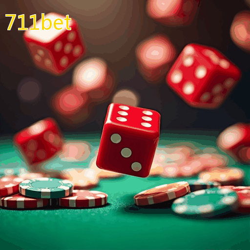 Bonus de Boas-Vindas 711bet: Ganhe Mais Agora