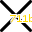 close