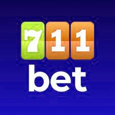 Aventura de Jogos Online com 711bet: Viva Agora